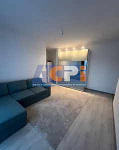 Apartament Berceni - foto 4