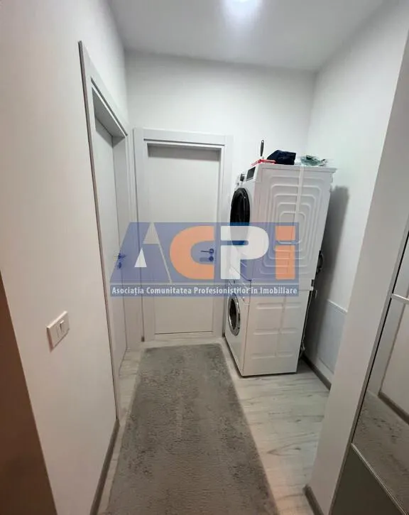 Apartament Berceni - foto 5