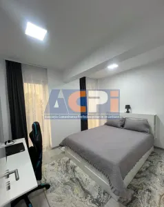 Apartament Berceni - foto 6