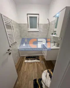 Apartament Berceni - foto 7