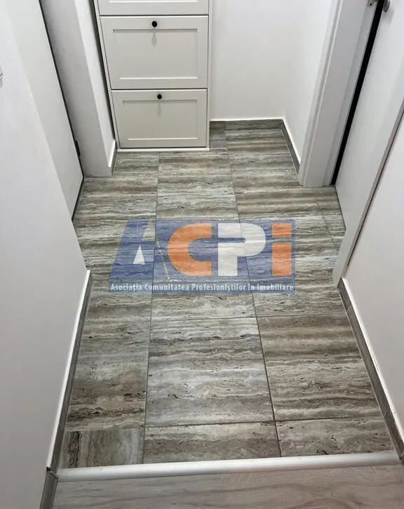 Apartament Berceni - foto 8