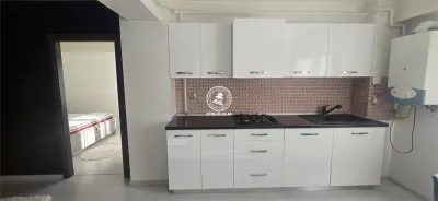 Apartament 2 camere Tatarasi - foto 2