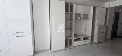 Apartament 2 camere Tatarasi - foto 3
