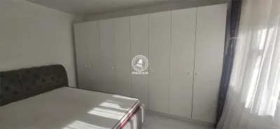 Apartament 2 camere Tatarasi - foto 4