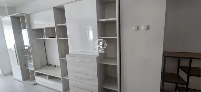 Apartament 2 camere Tatarasi - foto 5