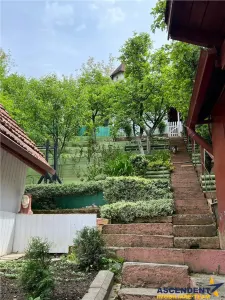 Sarmul traditiei imbinat cu confortul modern: Rezidenta de exceptie, Central, Tarlungeni, Brasov - foto 10
