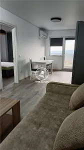 Apartament cu 2 camere Copou - foto 2