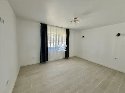 Case vile de vânzare Bârnova-Pietrarie - foto 10