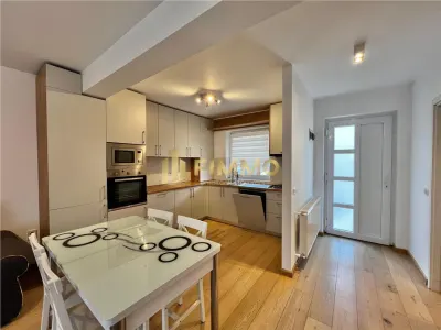 Duplex Lisaura | Complet mobilat | 300 mp | Suceava | ID:1633 - Lisaura