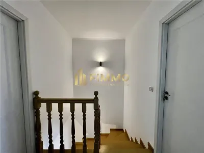 Duplex Lisaura | Complet mobilat | 300 mp | Suceava | ID:1633 - foto 11