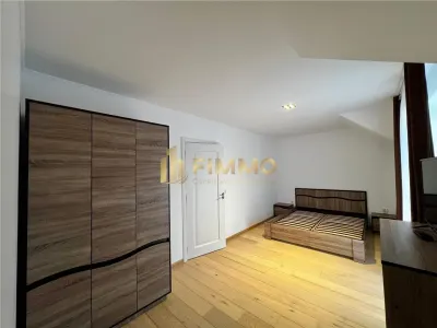 Duplex Lisaura | Complet mobilat | 300 mp | Suceava | ID:1633 - foto 12