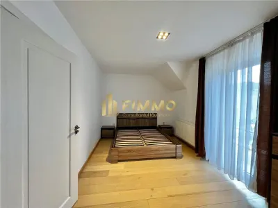 Duplex Lisaura | Complet mobilat | 300 mp | Suceava | ID:1633 - foto 13