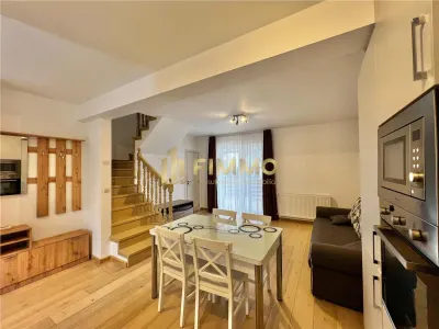 Duplex Lisaura | Complet mobilat | 300 mp | Suceava | ID:1633 - foto 3