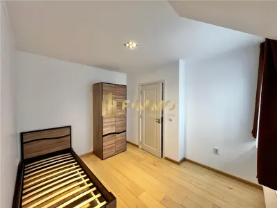 Duplex Lisaura | Complet mobilat | 300 mp | Suceava | ID:1633 - foto 4