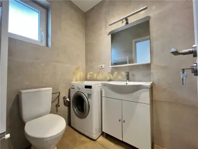 Duplex Lisaura | Complet mobilat | 300 mp | Suceava | ID:1633 - foto 7