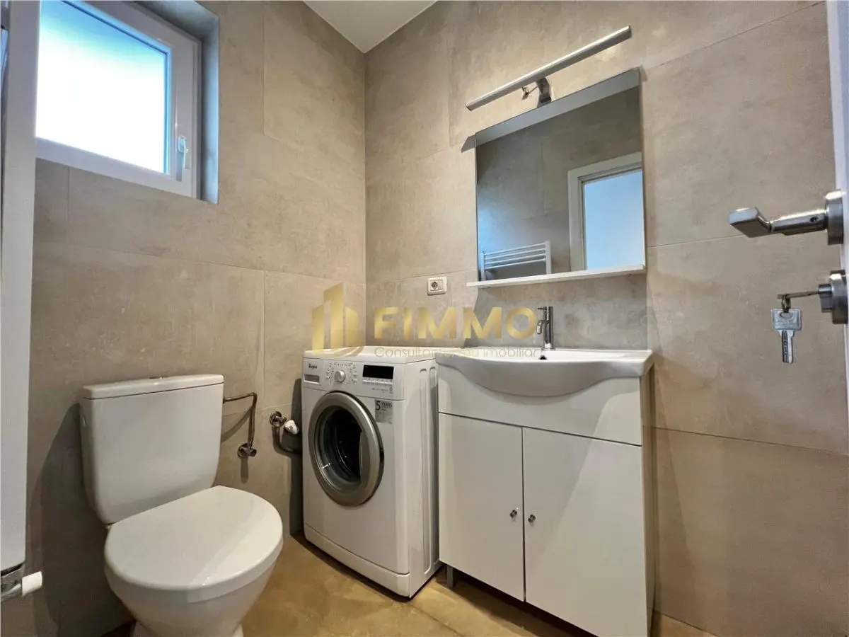 Duplex Lisaura | Complet mobilat | 300 mp | Suceava | ID:1633 - foto 7
