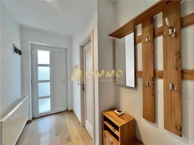 Duplex Lisaura | Complet mobilat | 300 mp | Suceava | ID:1633 - foto 9