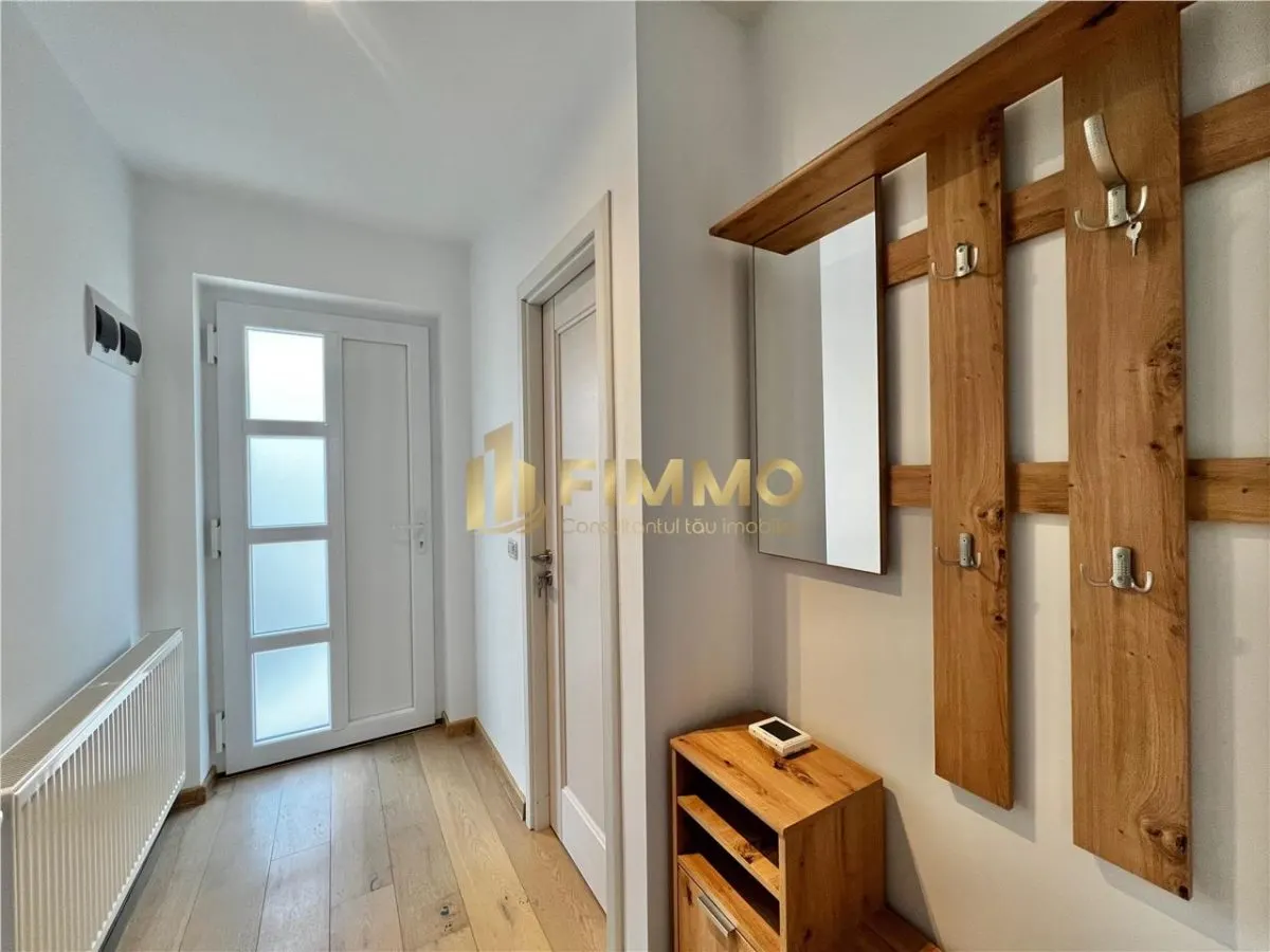 Duplex Lisaura | Complet mobilat | 300 mp | Suceava | ID:1633 - foto 9