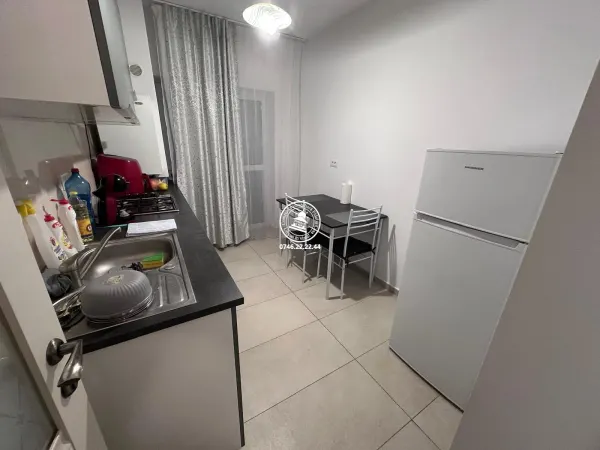 Apartament 2 camere Iași - poza 11