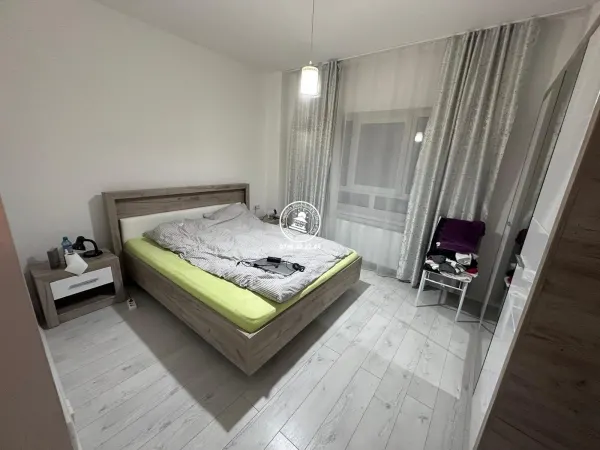 Apartament 2 camere Iași - poza 4