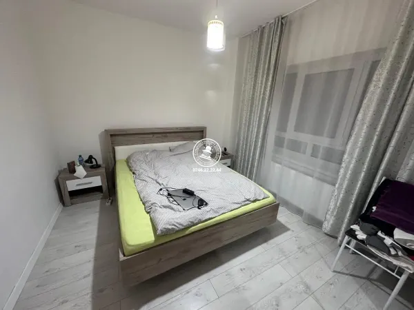 Apartament 2 camere Iași - poza 5