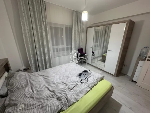 Apartament 2 camere Iași - poza 6