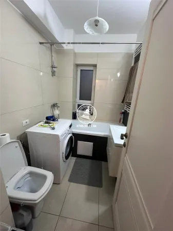 Apartament 2 camere Iași - poza 7