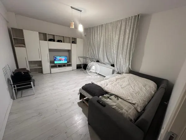 Apartament 2 camere Iași - poza 10
