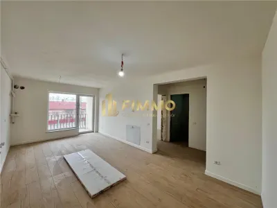 Apartament La Cheie | 45 mp | Lisaura | ID: - Lisaura