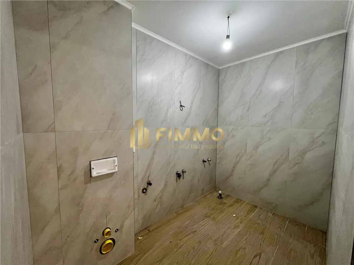 Apartament La Cheie | 45 mp | Lisaura | ID: - foto 4