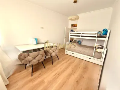 Apartament Modern | 3 camere | Bloc Nou | ID: 1628 - foto 12