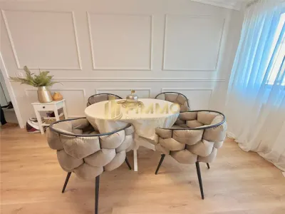 Apartament Modern | 3 camere | Bloc Nou | ID: 1628 - foto 13