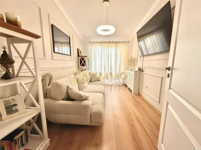Apartament Modern | 3 camere | Bloc Nou | ID: 1628 - foto 5