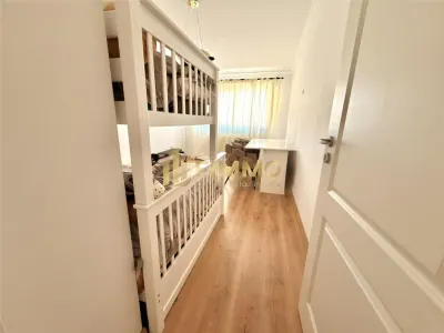 Apartament Modern | 3 camere | Bloc Nou | ID: 1628 - foto 6