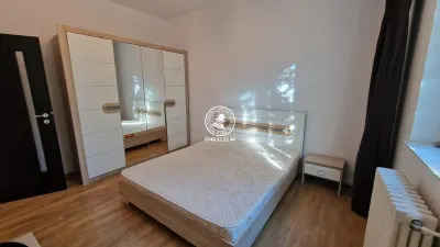 Apartament 2 camere, Centru - foto 4