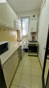 Apartament 2 camere, Centru - foto 5