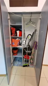 Apartament 2 camere, Centru - foto 6