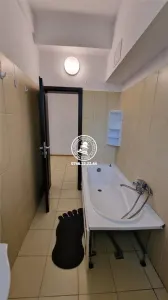 Apartament 2 camere, Centru - foto 7