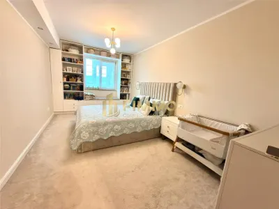 Apartament 2 camere| 64 mp | Bloc nou | ID:1625 - foto 11