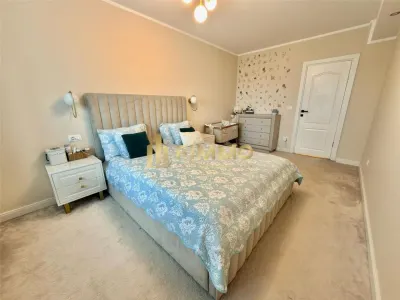 Apartament 2 camere| 64 mp | Bloc nou | ID:1625 - foto 6