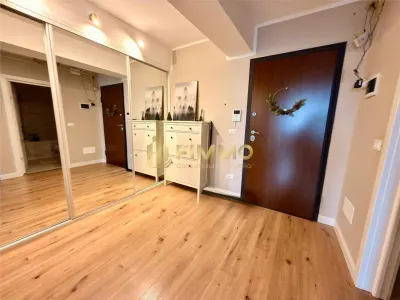 Apartament 2 camere| 64 mp | Bloc nou | ID:1625 - foto 8