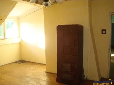Nivel in casa, gradina, loc parcare, deschidere oportunitate personalizare, Central, Brasov - foto 2