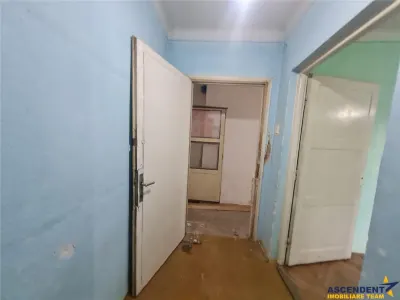 Nivel in casa, gradina, loc parcare, deschidere oportunitate personalizare, Central, Brasov - foto 11