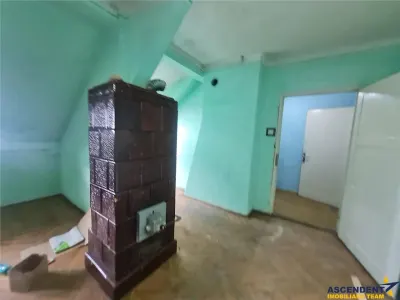 Nivel in casa, gradina, loc parcare, deschidere oportunitate personalizare, Central, Brasov - foto 13
