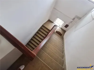 Nivel in casa, gradina, loc parcare, deschidere oportunitate personalizare, Central, Brasov - foto 15