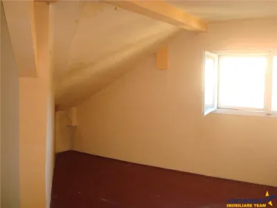 Nivel in casa, gradina, loc parcare, deschidere oportunitate personalizare, Central, Brasov - foto 4