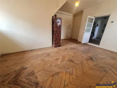 Nivel in casa, gradina, loc parcare, deschidere oportunitate personalizare, Central, Brasov - foto 6