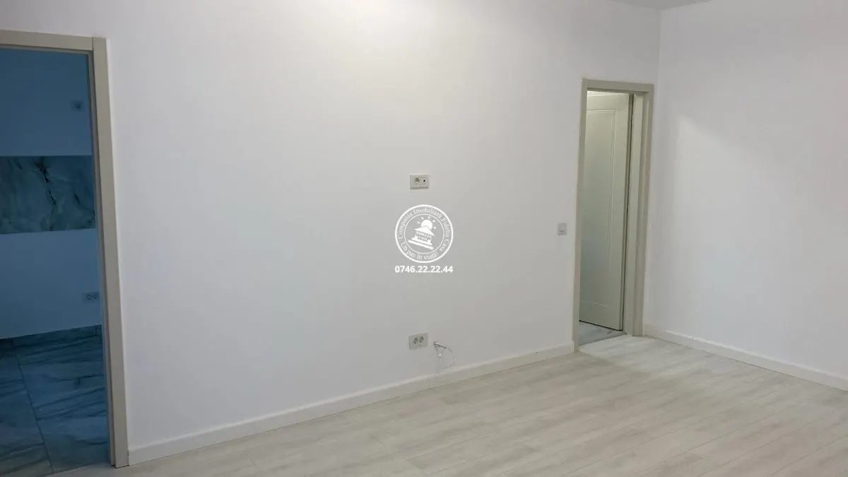 Garsoniera de vanzare, Miroslava, Sivco Residence - foto 3