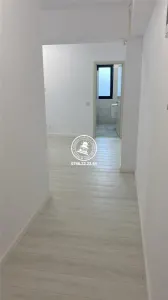 Garsoniera de vanzare, Miroslava, Sivco Residence - foto 4