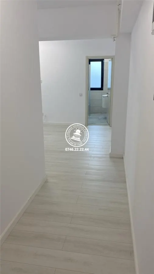 Garsoniera de vanzare, Miroslava, Sivco Residence - foto 4